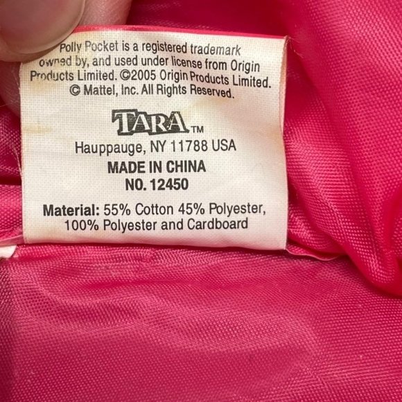 Sold on merc@ri - Picture 11 of 11